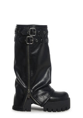 base|black