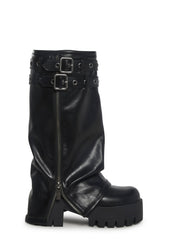base|black