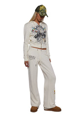 rollover|white