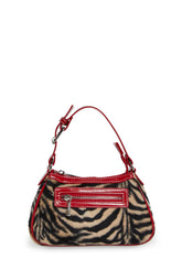 base|zebra