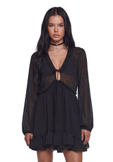 base|black