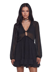 base|black