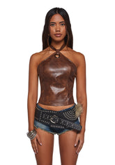 base|brown