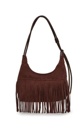 base|brown