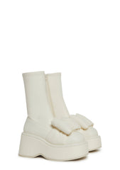 rollover|off white