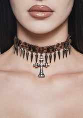 base|silver