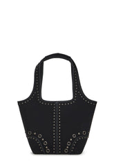 base|black