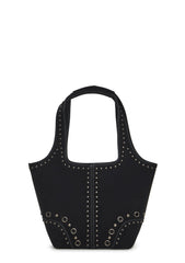 base|black