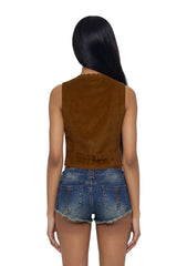 four|brown
