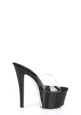 base|black