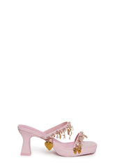 base|pink