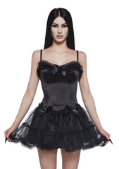 base|black