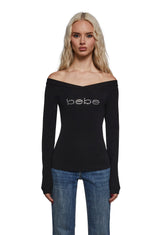 base|black