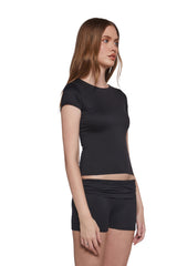 three|black