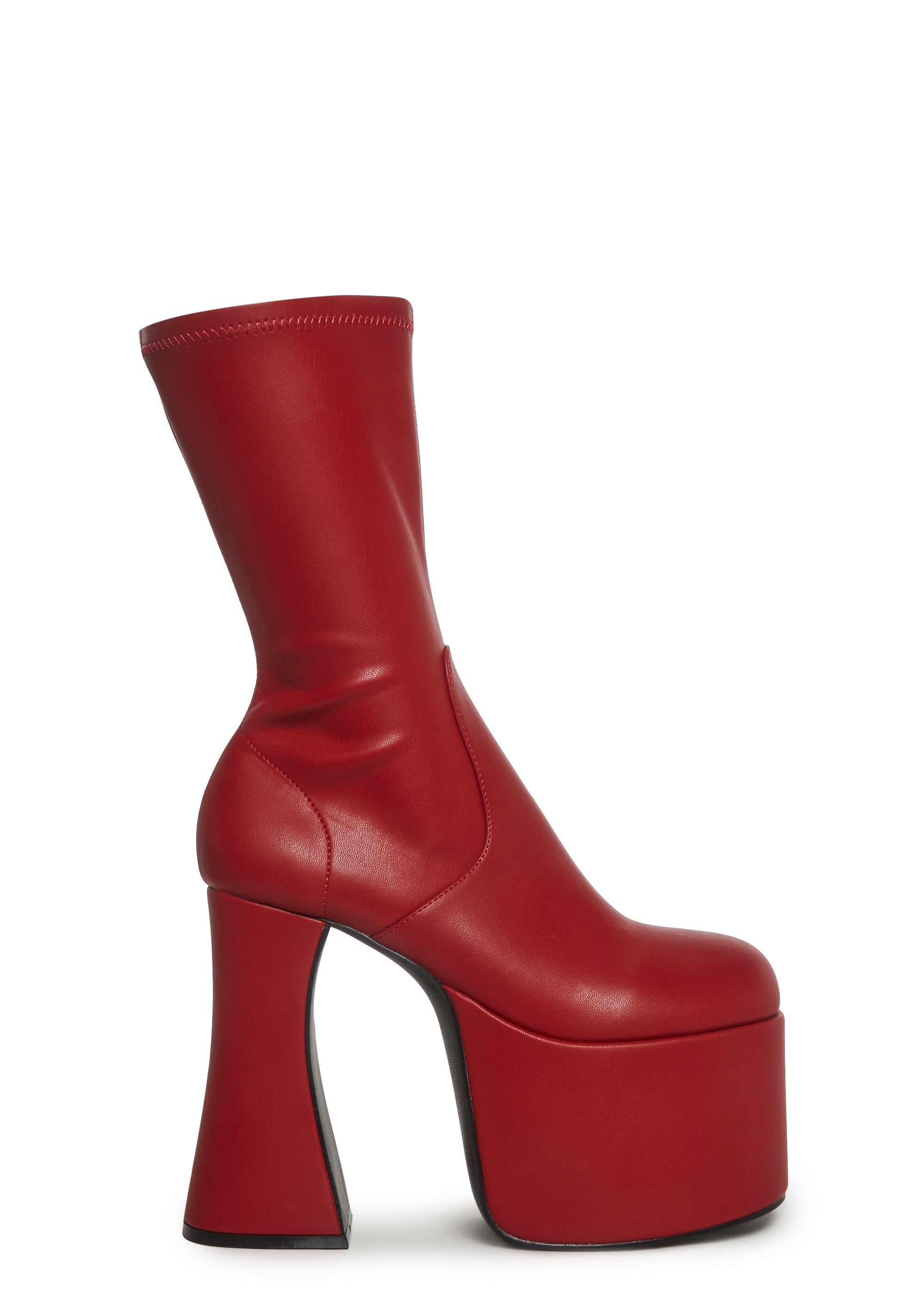 base|red