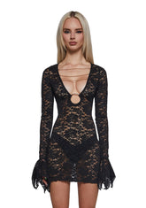 base|black