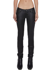 base|black