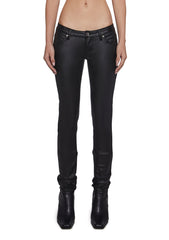 base|black