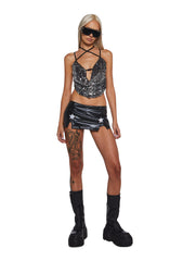 rollover|sequin