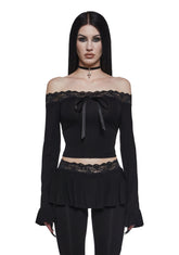 base|black