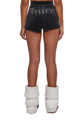 base|black