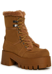 rollover|light brown