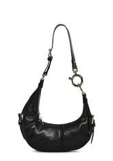 base|black