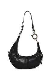 base|black