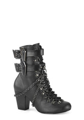 rollover|black