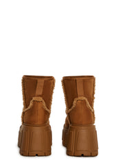 four|brown