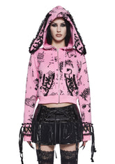 base|pink