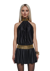 base|black