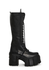 base|black