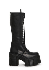 base|black