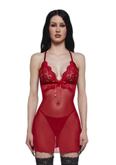 base|red