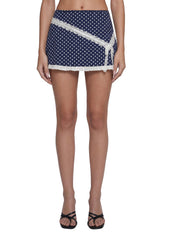 base|navy