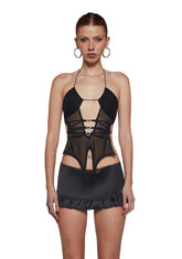 base|black