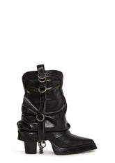 base|black