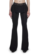 base|black