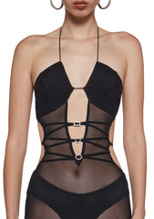 rollover|black