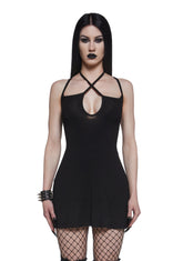 base|black