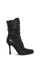 base|black