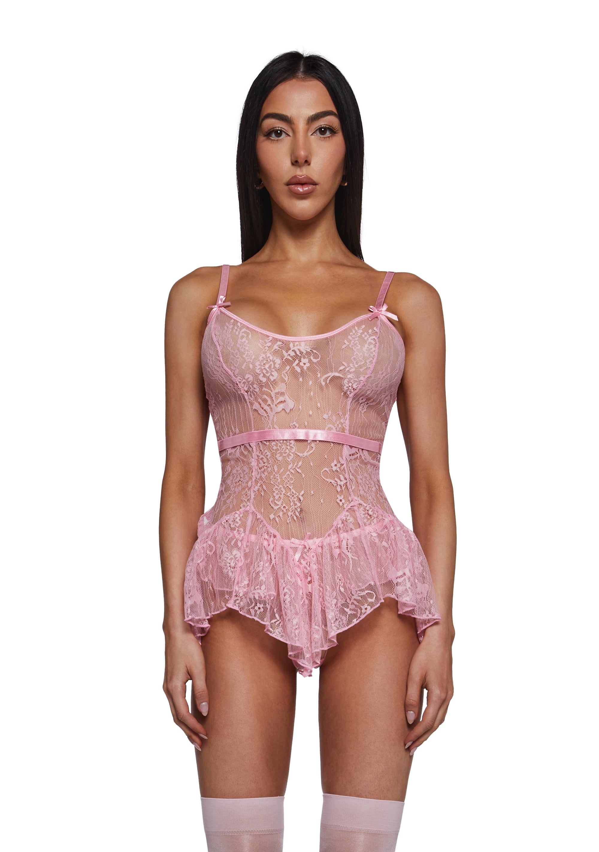 base|pink