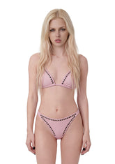 base|pink