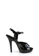 base|black