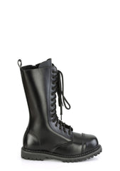 base|black