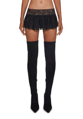 base|black