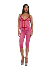 rollover|pink