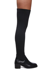 base|black