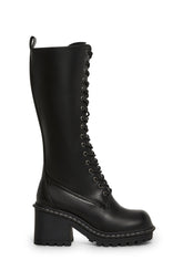 base|black